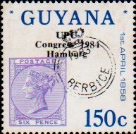 guyana1285.jpg