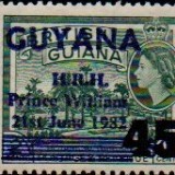 guyana1287