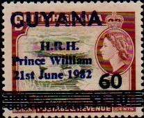 guyana1288.jpg