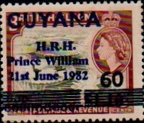 guyana1288a.jpg
