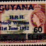 guyana1288a