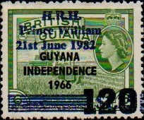 guyana1289.jpg