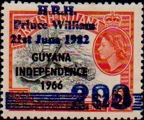 guyana1290.jpg