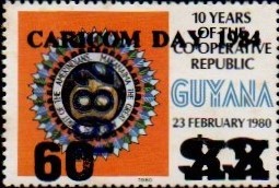 guyana1295.jpg