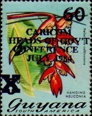 guyana1297.jpg