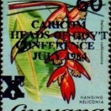 guyana1297