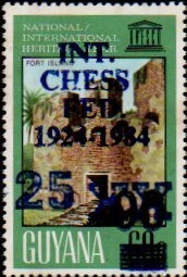 guyana1302.jpg