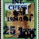 guyana1302