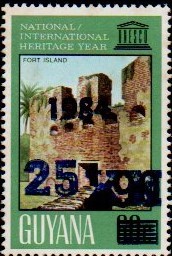 guyana1303.jpg