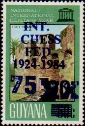 guyana1304.jpg
