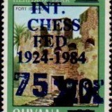 guyana1304