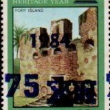 guyana1305