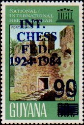 guyana1306.jpg