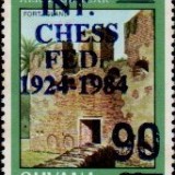 guyana1306
