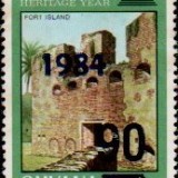 guyana1307