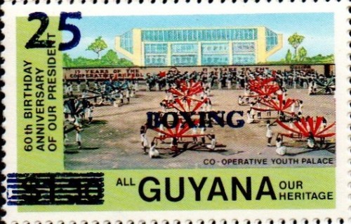 guyana1309.jpg