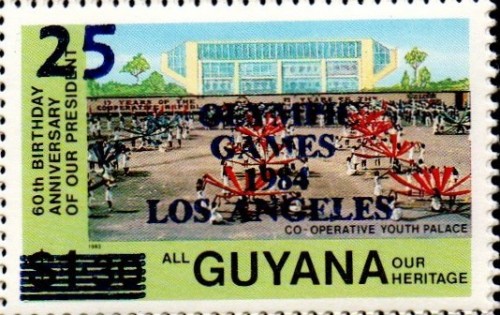 guyana1310.jpg