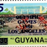 guyana1310