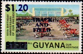 guyana1313.jpg