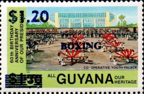 guyana1314.jpg