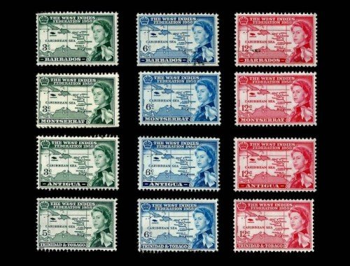 west-indies-federation-issue-1958-1.jpg