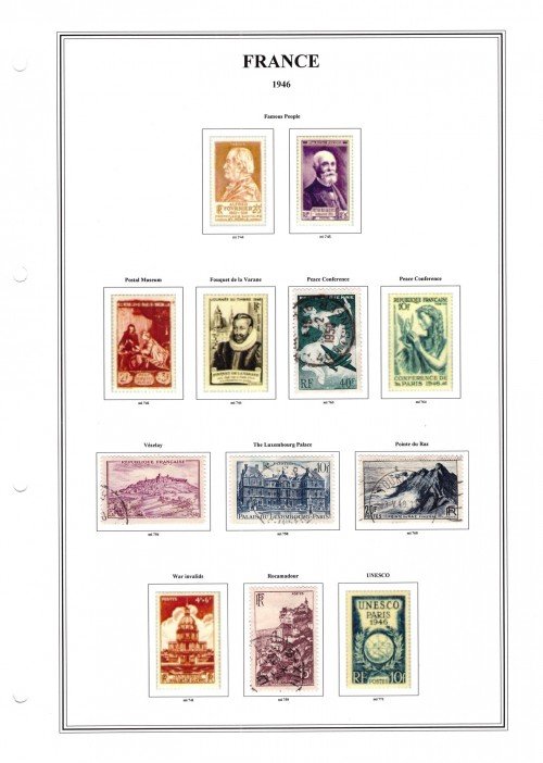 France1946_2.jpg