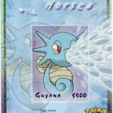 guyana6067