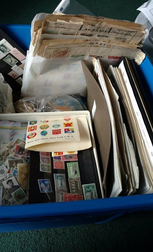 bucketofstuff1.jpg