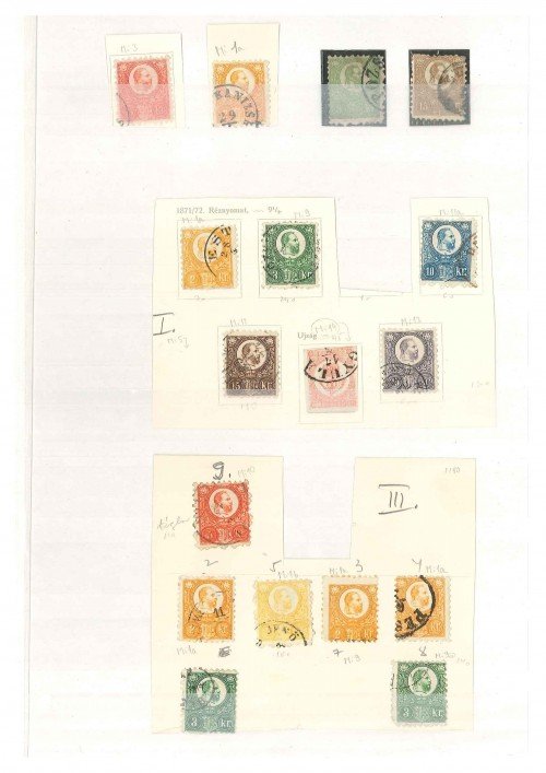 First-Stamps-Hongary.jpg