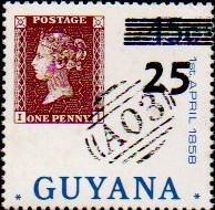 guyana1407.jpg