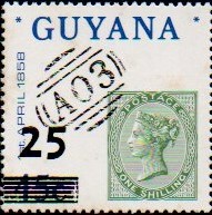 guyana1410.jpg