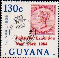 guyana1417.jpg