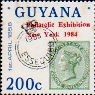 guyana1419.jpg
