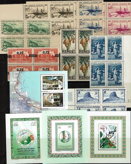 Algeria-Pg-6.jpg