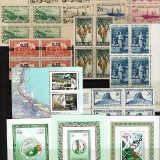 Algeria-Pg-6