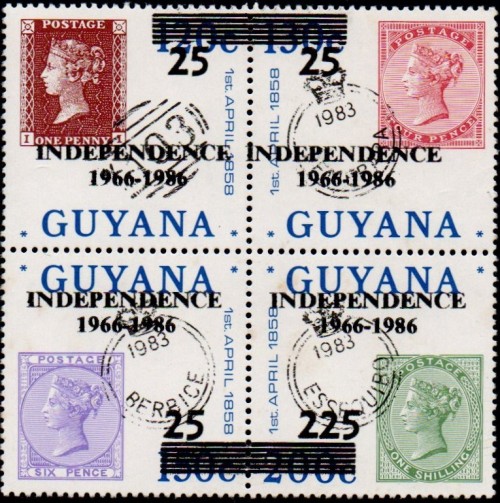guyana1723a.jpg
