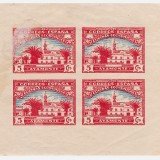 Scan_20180415_104334