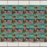 RI-WX11-pane20-2018042102m-50p