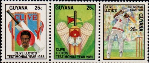 guyana1636a.jpg