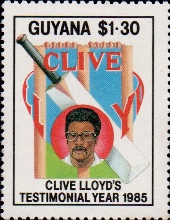 guyana1640.jpg