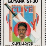 guyana1640