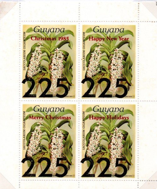 guyana2232