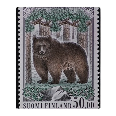 bear-stamps.jpg