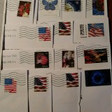 IMG_20180426_144508780