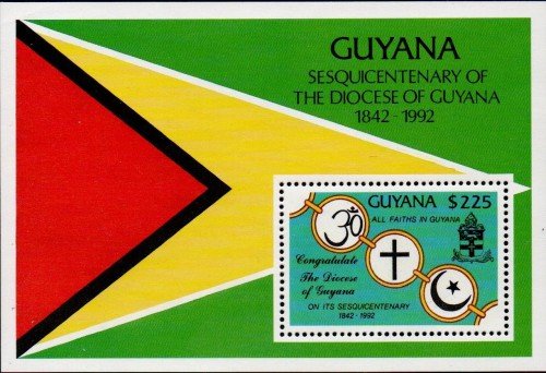 guyana3303