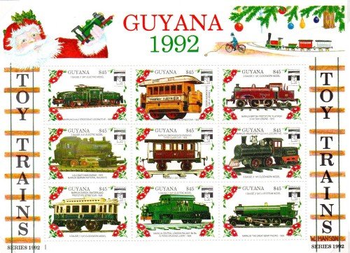 guyana3353a