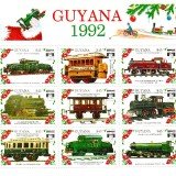 guyana3353a