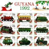 guyana3362a