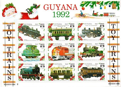 guyana3371a