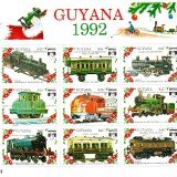 guyana3371a